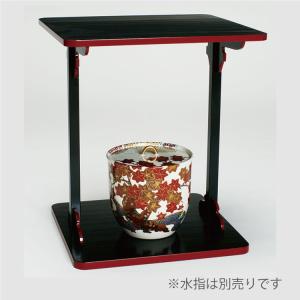 桐 丸卓 利休好写 小林幸斎作 茶道具 茶道の精神 千利休 伝統工芸 和の