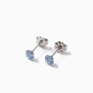 THE BINGO BROTHERS（ザ・ビンゴブラザーズ） ザ ビンゴブラザーズ K24