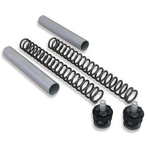 YAMAHA（ヤマハ） 【当店在庫あり】14'〜24' MT-07 RM07J/RM19J/RM33J