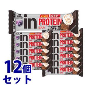 ☆新品 スリムビューティハウス エンザイム フローラ 発酵 エステ