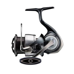 DAIWA（ダイワ） 23エアリティ LT4000-XH【2023年新製品】 : つり具の