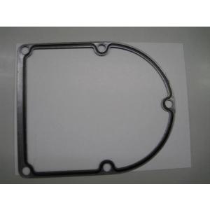 送料無料☆新品☆ZRX／2（ZR400）☆純正ヘッドカバー＆プラグ