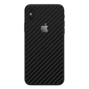 Apple iPhoneX / XS / XS Max / XR スキンシール 背面 シール ケース