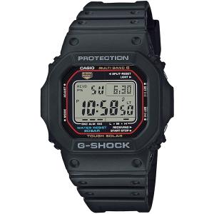 G-SHOCK 【SALE】カシオ gショック CASIO ジーショック Gショック 5600