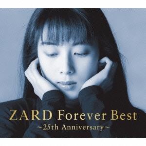 ZARD ザード / BEST The Single Collection〜軌跡〜 〔CD