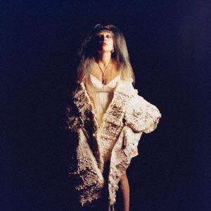 Lady Gaga レディーガガ / Mayhem (2枚組アナログレコード) 〔LP