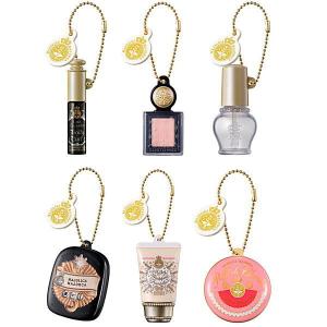 BANDAI（バンダイ） NANA CD風アクリルチャーム 全14種セット コンプ