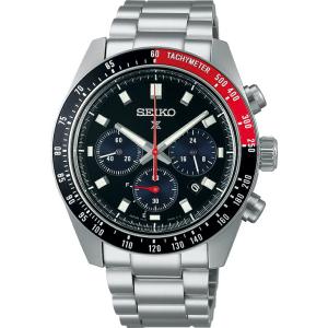 fusion（ALBA） セイコー アルバ フュージョン 80'fashion 時計 SEIKO