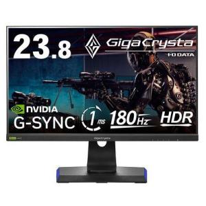 GigaCrysta KH-GD254U 24.5インチ フルHD ゲーミングモニター 320Hz