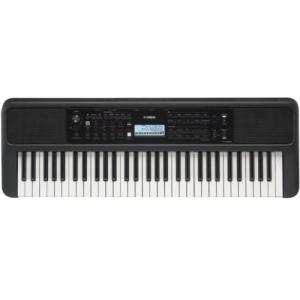 CASIO(カシオ) CDP-S110BK ブラック 電子ピアノ 88鍵盤 : 特価COM
