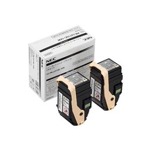 リコー（RICOH） トナー IP C8500 マゼンタ 600720 純正 : ネスト