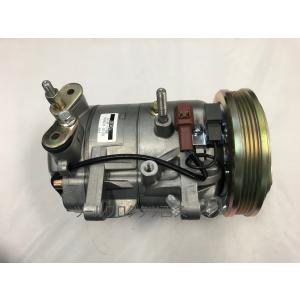 スカイライン（日産） [MODE]S30 フェアレディZ エアコン部品 リキッド