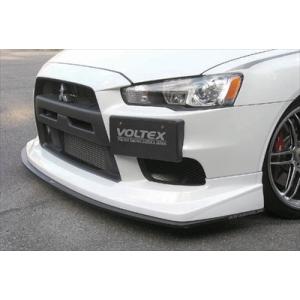 ☆ 三菱 純正 新品 CZ4A ランサーエボリューション 10 X フロント