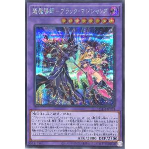 遊戯王オフィシャルカードゲーム デュエルモンスターズ 遊戯王カード