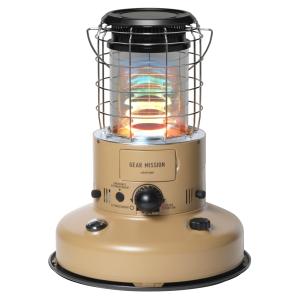 トヨトミ レインボーストーブ RB-25F TOYOTOMI レインボーストーブ RB