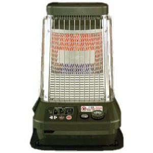 ブルーヒーター ダイニチ FM-19F2 木造47畳 木造26畳 業務用石油