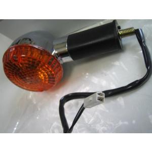 カワサキ（Kawasaki） ☆KAWASAKI 純正 カプラーtypeウィンカー