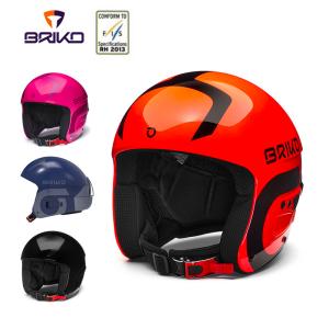 SWANS（スワンズ） 26 SWANS HSR-90 FIS P1 W FIS対応 レーシング