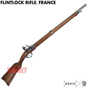 ☆DENIX M1892 ウィンチェスターカービン ジョン・ウェインモデル