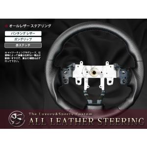 MK21S系パレット ハンドル ウッドコンビ ステアリング 茶木目 : teal