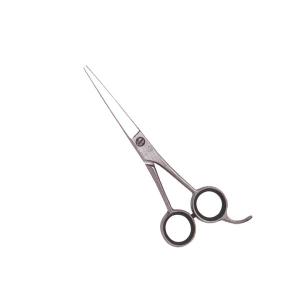 新品未使用 カットシザー ハサミ 女性や手の小さい方に最適サイズ プロ