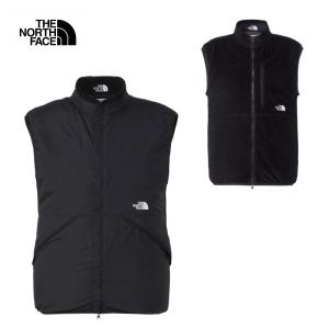 THE NORTH FACE（ザ ノースフェイス） 【XS〜XXLサイズ対応】THE NORTH