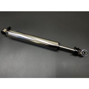 DAMSEL JB64 インタークーラー 津田レーシング Tsudaracing : Tsuda