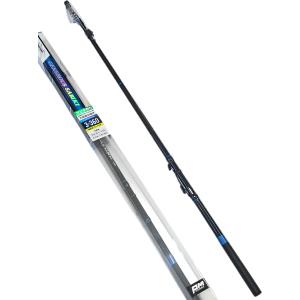 シマノ（SHIMANO） 17 ホリデー磯 #3号-300 竿 ロッド サビキ アジ