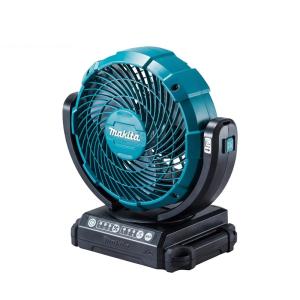マキタ（makita） 【正規店】マキタ 14.4V/18V 充電式ファン CF102DZ