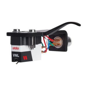 JODELICA ジョデリカ ETP-920SG インレットプラグ : オーディオ