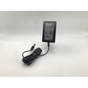 Panasonic（パナソニック） 【在庫あり】純正品 TXH0006AA Panasonic