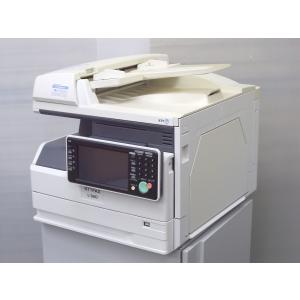 NTTFAX L-330 NTT ビジネスファックス【中古】 : 株式会社アップテンポ