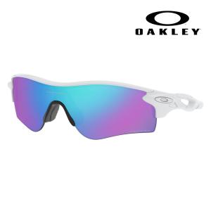 OAKLEY（オークリー） OAKLEY OO9313-04 EVZERO PATH PRIZM GOLF EV