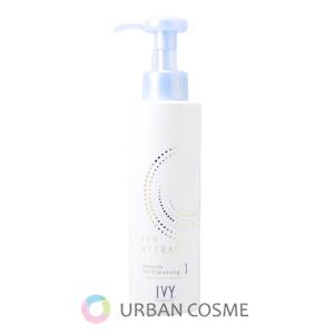 リ ホワイト アイビー化粧品 クリアアップローション 200ml IVY ivy