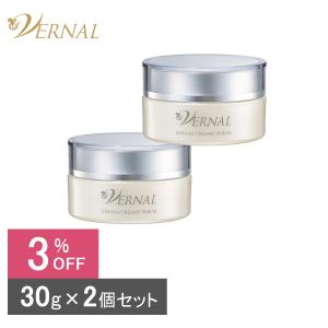VERNAL（ヴァーナル） [薬用] クリアホワイトニング 100mL 美白 化粧水