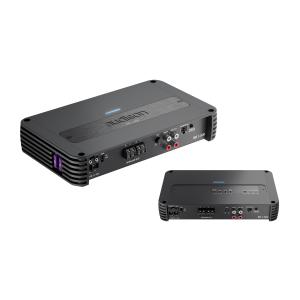 国内正規品】 audison/オーディソン bit One HD Virtuoso 1台