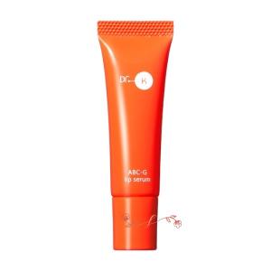 Dr.K（ドクターケイ） 化粧水 薬用Cクリアホワイトローション「医薬部