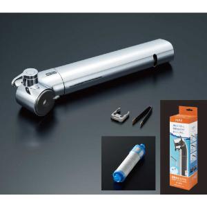 LIXIL（リクシル） 【正規品】カートリッジ INAX製（LIXIL） JF-K12-A