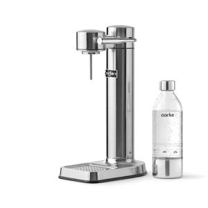 sodastream（ソーダストリーム） 【代引限定】ソーダストリーム ガス