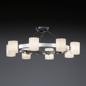 yamagiwa（ヤマギワ） （即納）YAMAGIWA（ヤマギワ）シャンデリア LEI