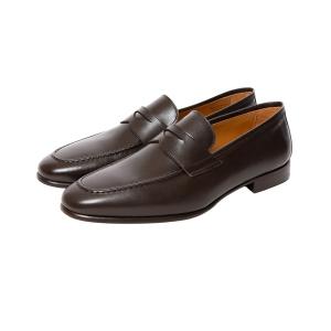 Berwick 1707（バーウィック） ローファー Berwick タッセルローファー