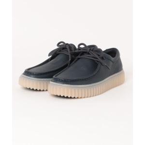 Clarks（クラークス） デッキシューズ 「Clarks / クラークス