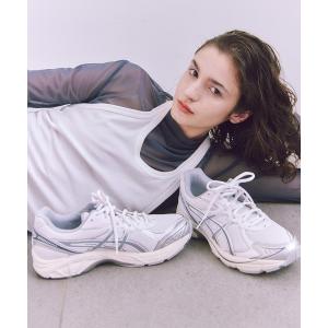 ASICS（アシックス） スポーツスタイル ASICS SportStyle スニーカー