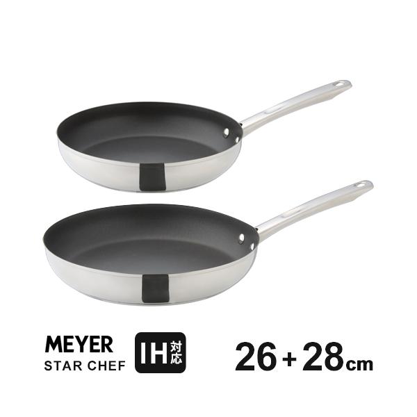 cocoatta_4549176128645