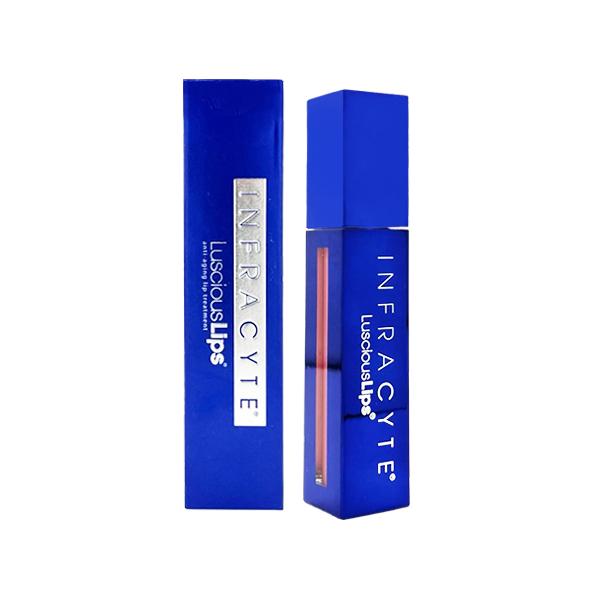 ラシャスリップス リップグロス 7ml 並行輸入品 ラシャスリップ メール