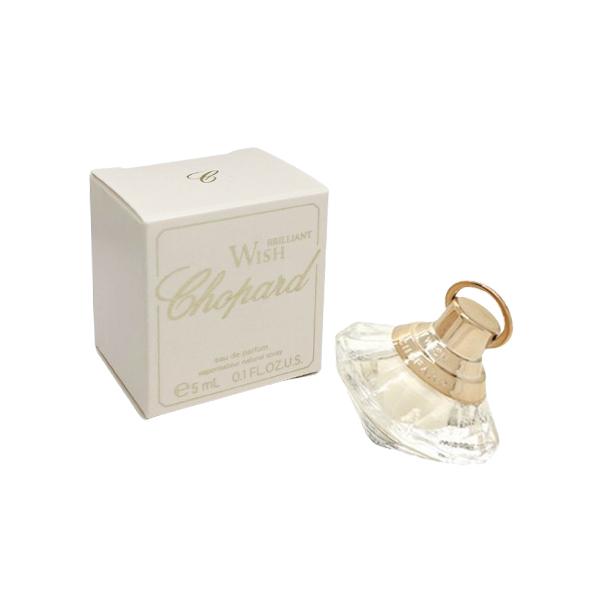 こなつさん専用 Wish Chopard 香水セット 30ml×2 こなつさん専用 Wish