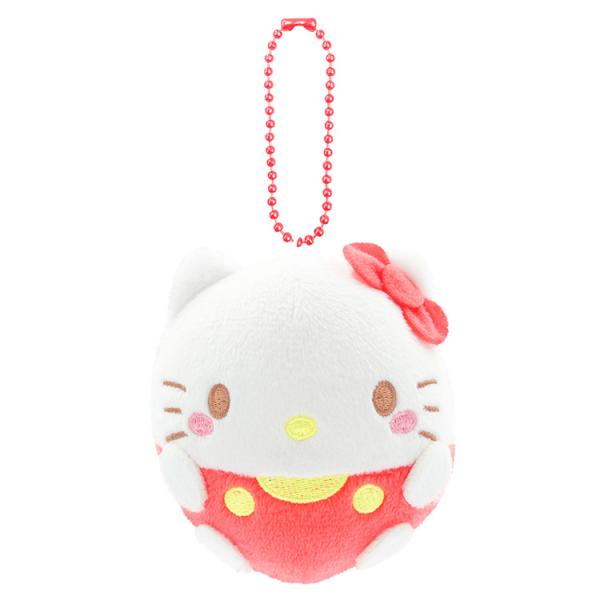 cast-shop_nin38203068