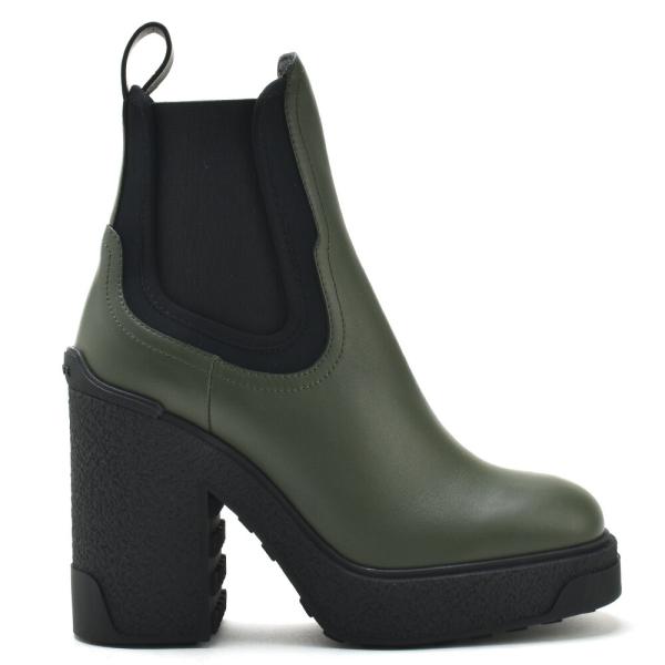 MONCLER（モンクレール） 【SALE】【並行輸入品】モンクレール イスラ