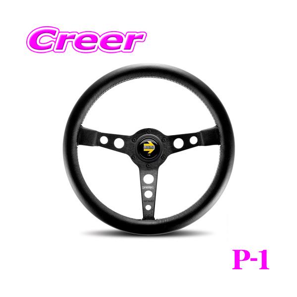 creer-net_p-1