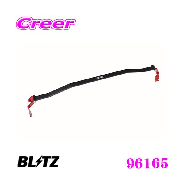 creer-net_blitz-96165